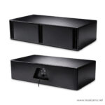 NEXO IDS210-T ขายราคาพิเศษ