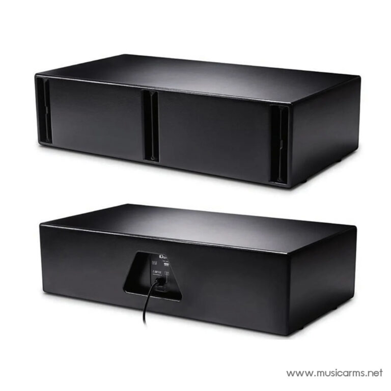 NEXO IDS210-T ขายราคาพิเศษ