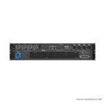 NEXO NXAMP 4×1MK2 ขายราคาพิเศษ