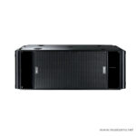 NEXO RS15 ลดราคาพิเศษ