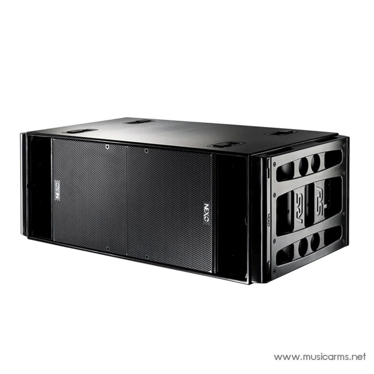 NEXO RS15 ขายราคาพิเศษ