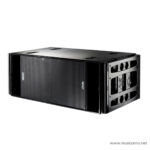 NEXO RS18 ขายราคาพิเศษ