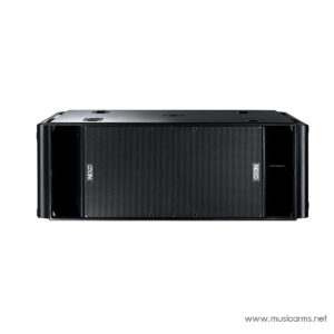 NEXO RS18 Ray Subwoofer 2×18″ Subwooferราคาถูกสุด