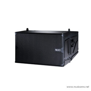 NEXO STM B112 Bass Module Line Array 12″ Subwooferราคาถูกสุด