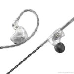 NF Acous NA2 ลดราคาพิเศษ