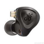 NF Acous NA2+ ลดราคาพิเศษ