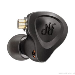 NF Acous NA2+ หูฟังอินเอียร์ราคาถูกสุด