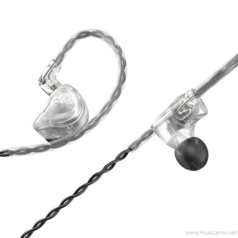 NF Acous NA2 ขายราคาพิเศษ