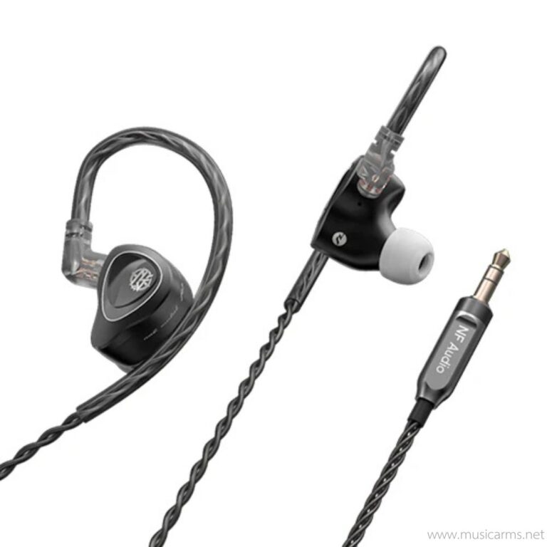 NF Acous NA2 METAL ขายราคาพิเศษ