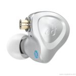 NF Acous NM2+ ลดราคาพิเศษ