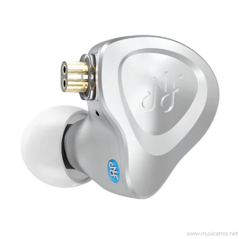 NF Acous NM2+ ขายราคาพิเศษ