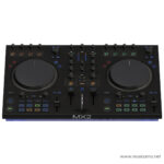 Native Instruments TRAKTOR MX2 ลดราคาพิเศษ