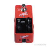 Nobels CHO-mini Stereo Chorus ขายราคาพิเศษ