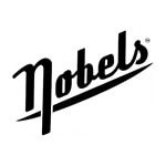 รวมแบรนด์ Nobels