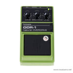 Nobels ODR-1 Natural Overdrive เอฟเฟคกีตาร์ ลดราคาพิเศษ