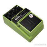 Nobels ODR-1 Natural Overdrive เอฟเฟคกีตาร์ ขายราคาพิเศษ