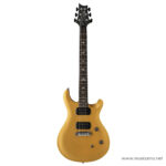 PRS SE CE 24 Standard Stoptail Satin กีตาร์ไฟฟ้า ขายราคาพิเศษ
