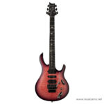 PRS SE Chleo Herman Li Signature กีตาร์ไฟฟ้า ขายราคาพิเศษ