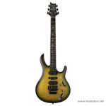 PRS SE Chleo Herman Li Signature กีตาร์ไฟฟ้า ขายราคาพิเศษ
