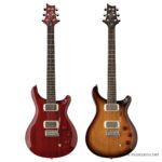 PRS SE DGT Standard กีตาร์ไฟฟ้า ลดราคาพิเศษ