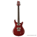 PRS SE DGT Standard กีตาร์ไฟฟ้า ขายราคาพิเศษ
