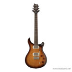 PRS SE DGT Standard ขายราคาพิเศษ