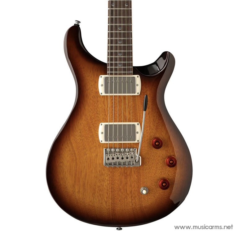 PRS SE DGT Standard กีตาร์ไฟฟ้า ขายราคาพิเศษ