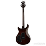 PRS SE DGT Standard กีตาร์ไฟฟ้า ขายราคาพิเศษ