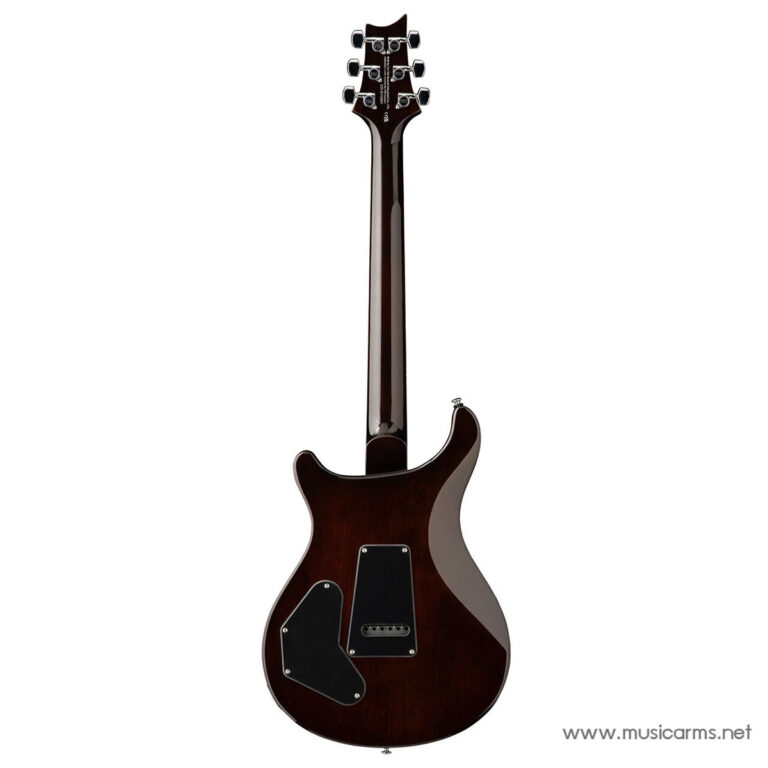 PRS SE DGT Standard กีตาร์ไฟฟ้า ขายราคาพิเศษ