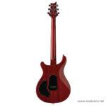 PRS SE DGT Standard กีตาร์ไฟฟ้า ขายราคาพิเศษ