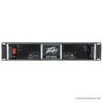 Peavey CS 4000 ลดราคาพิเศษ