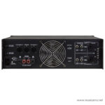 Peavey CS 6000 ขายราคาพิเศษ