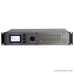 Peavey Digitool MX16a ลดราคาพิเศษ