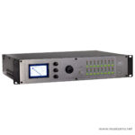 Peavey Digitool MX16a ขายราคาพิเศษ