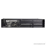 Peavey Digitool MX16a ขายราคาพิเศษ