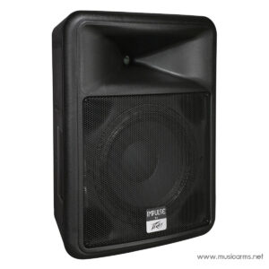 Peavey Impulse 1012ราคาถูกสุด