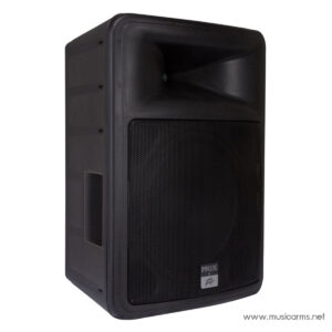Peavey Impulse 1015 ลำโพง Activeราคาถูกสุด