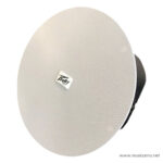 Peavey PHR 860 II Ceiling Speaker ลำโพงติดเพดาน ลดราคาพิเศษ