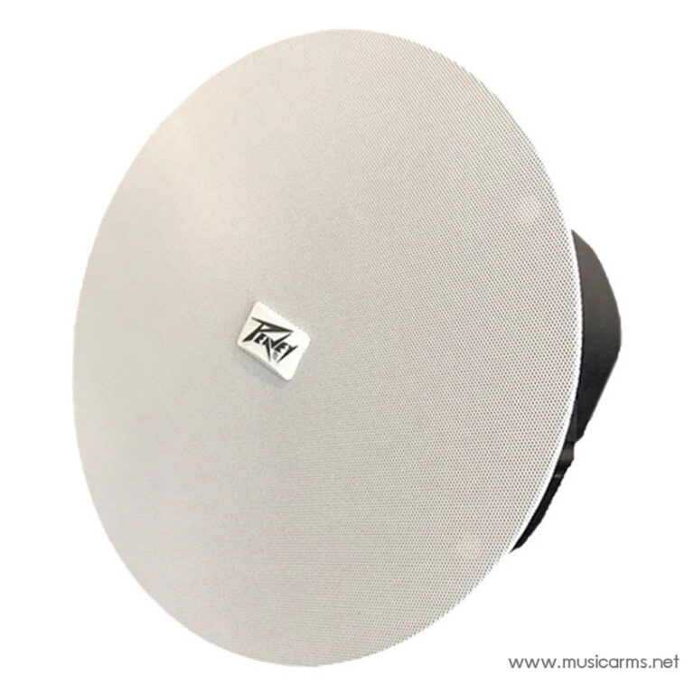 Peavey PHR 860 II Ceiling Speaker ลำโพงติดเพดาน ขายราคาพิเศษ