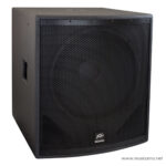 Peavey SP 118 Sub ลำโพงซับเบส ลดราคาพิเศษ