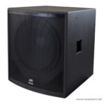 Peavey SP 118 Sub ลำโพงซับเบส ขายราคาพิเศษ