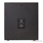 Peavey SP 118 Sub ลำโพงซับเบส ขายราคาพิเศษ