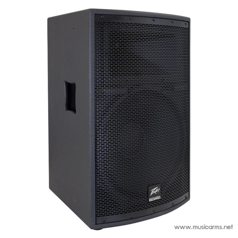 Peavey SP 2 15″ Two-Way PA Speaker ขายราคาพิเศษ