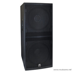 Peavey SP 218 Sub ลำโพงซับเบสราคาถูกสุด