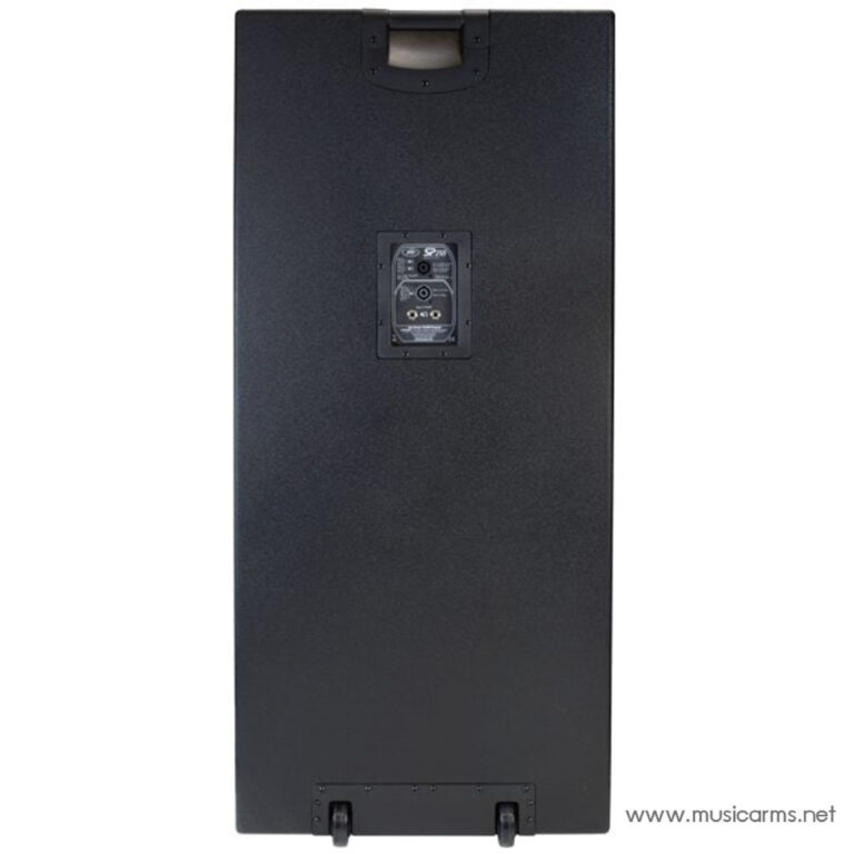 Peavey SP 218 Sub ลำโพงซับเบส ขายราคาพิเศษ