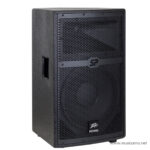 Peavey SPi 12 ลำโพง Active ลดราคาพิเศษ