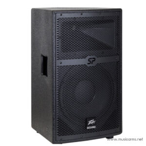 Peavey SPi 12 ลำโพง Activeราคาถูกสุด