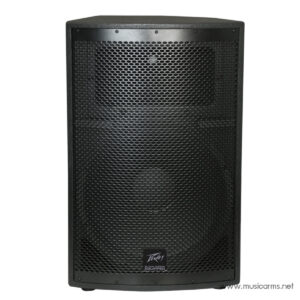 Peavey SPi 15 ลำโพง Activeราคาถูกสุด