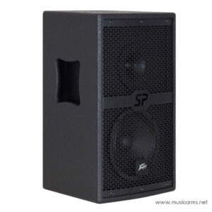 Peavey SPi 6 ลำโพง Activeราคาถูกสุด