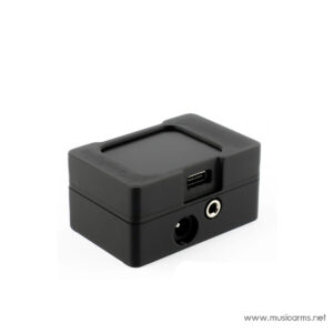 Pirate Midi Polar Miniราคาถูกสุด